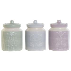 product/d/k/dkd-home-decor_s3053592_bleu-vert_3.jpg