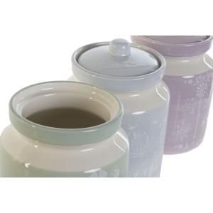 product/d/k/dkd-home-decor_s3053592_bleu-vert_6.jpg