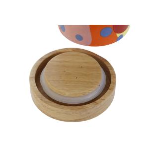 product/d/k/dkd-home-decor_s3053593_multicouleur_3.jpg