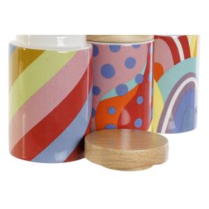 product/d/k/dkd-home-decor_s3053593_multicouleur_8.jpg