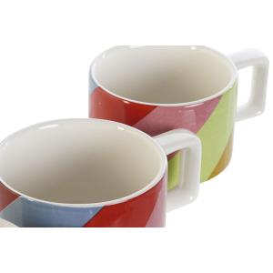 product/d/k/dkd-home-decor_s3053699_blanc-multicouleur-marron_1.jpg