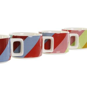 product/d/k/dkd-home-decor_s3053699_blanc-multicouleur-marron_3.jpg