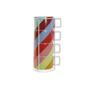 product/d/k/dkd-home-decor_s3053699_blanc-multicouleur-marron_6.jpg
