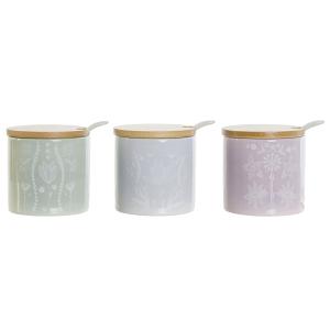 product/d/k/dkd-home-decor_s3054804_bleu-vert-lila_1.jpg