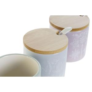 product/d/k/dkd-home-decor_s3054804_bleu-vert-lila_3.jpg
