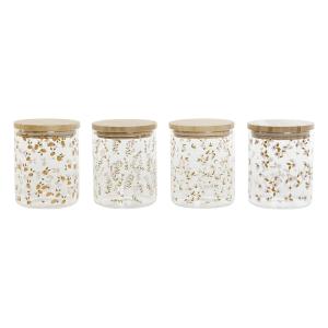 product/d/k/dkd-home-decor_s3054810_blanc_1.jpg