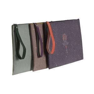 product/d/k/dkd-home-decor_s3054824_marron-vert-bordeaux_3.jpg