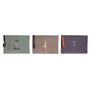 product/d/k/dkd-home-decor_s3054824_marron-vert-bordeaux_5.jpg