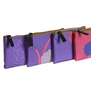 product/d/k/dkd-home-decor_s3054829_rose-lila_1.jpg
