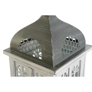 product/d/k/dkd-home-decor_s3055846_blanc-gris_2.jpg