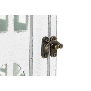 product/d/k/dkd-home-decor_s3055846_blanc-gris_3.jpg