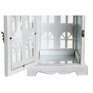 product/d/k/dkd-home-decor_s3055846_blanc-gris_4.jpg