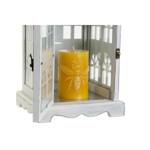 product/d/k/dkd-home-decor_s3055846_blanc-gris_5.jpg