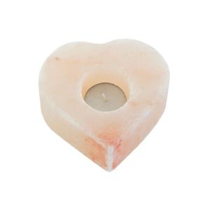 product/d/k/dkd-home-decor_s3057538_blanc-rose_4.jpg