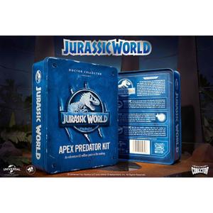 8437017951698-jeux-de-societe-doctor-collector-jurassic-world-apex-predator-bleu-135x45-cm