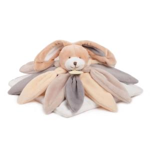 dc2792-peluche-doudou-compagnie-lapin-taupe-25-34-cm