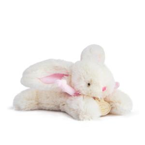 product/d/o/doudou-compagnie_dc3375_2.jpg