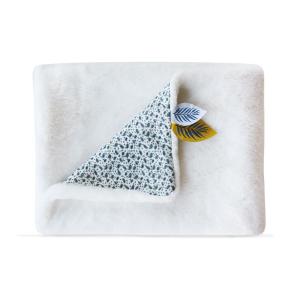product/d/o/doudou-compagnie_dc3685_1.jpg