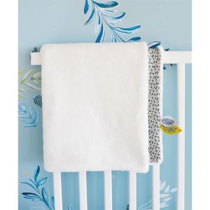 product/d/o/doudou-compagnie_dc3685_2.jpg