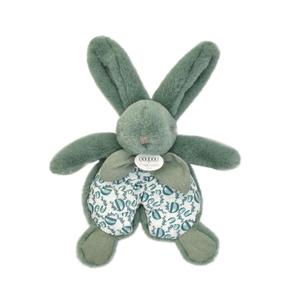 dc4191-peluche-lapin-doudou-compagnie-pm-vert-18-cm