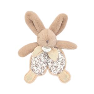 dc4192-peluche-lapin-doudou-compagnie-pm-beige-sable-18-cm