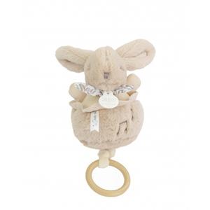 product/d/o/doudou-compagnie_dc4370_beige_1.jpg