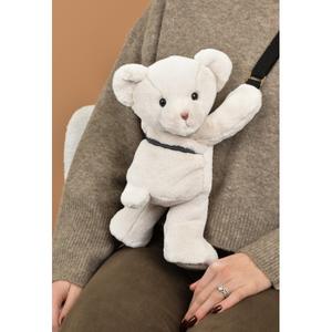product/d/o/doudou-compagnie_dc4378_blanc_2.jpg