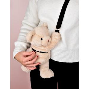 product/d/o/doudou-compagnie_dc4378_blanc_3.jpg