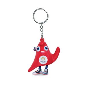 product/d/o/doudou-compagnie_jo2415_rouge-blanc_1.jpg