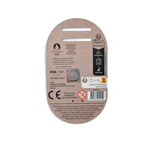 product/d/o/doudou-compagnie_jo2415_rouge-blanc_3.jpg