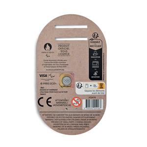 product/d/o/doudou-compagnie_jo2416_rouge-blanc_3.jpg