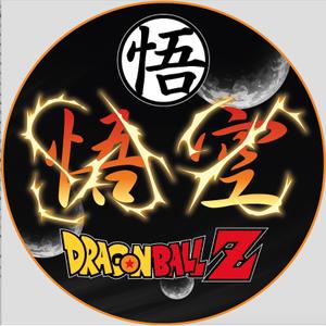 product/d/r/dragonball_609810d_noir_2.jpg
