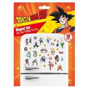 product/d/r/dragonball_611509_orange_2.jpg