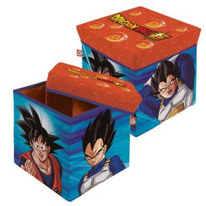 product/d/r/dragonball_612165_bleu_2.jpg