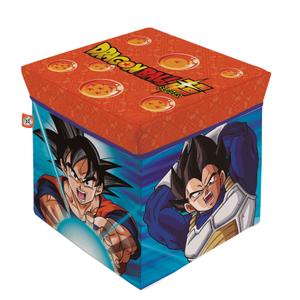 product/d/r/dragonball_612165_bleu_3.jpg