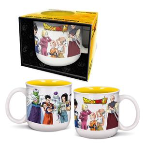 product/d/r/dragonball_612518_blanc_2.jpg