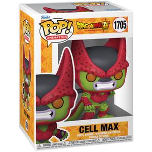 product/d/r/dragonball_612654_vert_2.jpg