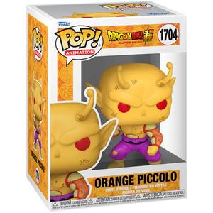 product/d/r/dragonball_612669_jaune_3.jpg