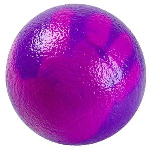 product/d/r/dragonskin_d9935_jaune-orange-rouge-bleu-violet-vert_2.jpg