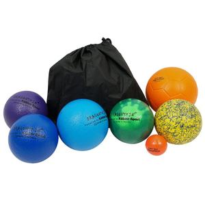 d9960-balle-en-mousse-en-pu-enfant-dragonskin-bleu-jaune-vert-tu