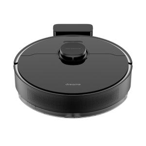 product/d/r/dreame_ob03210_1.jpg