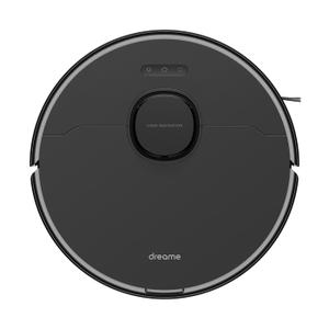 product/d/r/dreame_ob03210_2.jpg