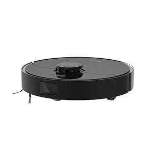 product/d/r/dreame_ob03210_3.jpg