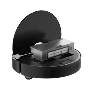 product/d/r/dreame_ob03210_5.jpg