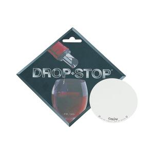 191-disque-drop-stop-carte-2-bleu-blanc-tu