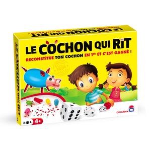 product/d/u/dujardin_10004n_1.jpg