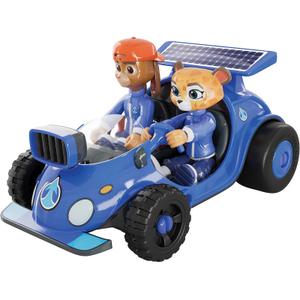 a2402951-jeux-de-simulation-vehicules-et-personnages-de-la-serie-dujardin-violet-18x13-5x21-cm