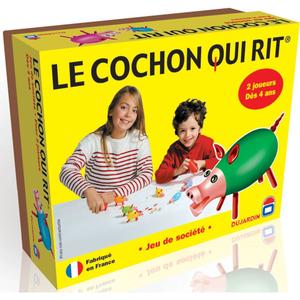product/d/u/dujardin_a9600012_2.jpg