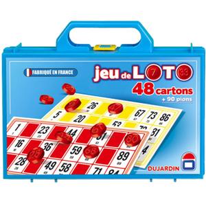 a9600208-jeux-de-societe-valisette-loto-48-cartons-dujardin-multicolore-18x5-5x23-cm