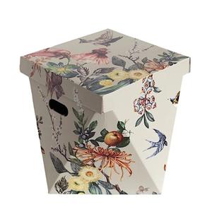 product/d/u/dutch-design-brand_dba.1005_springtime_1.jpg